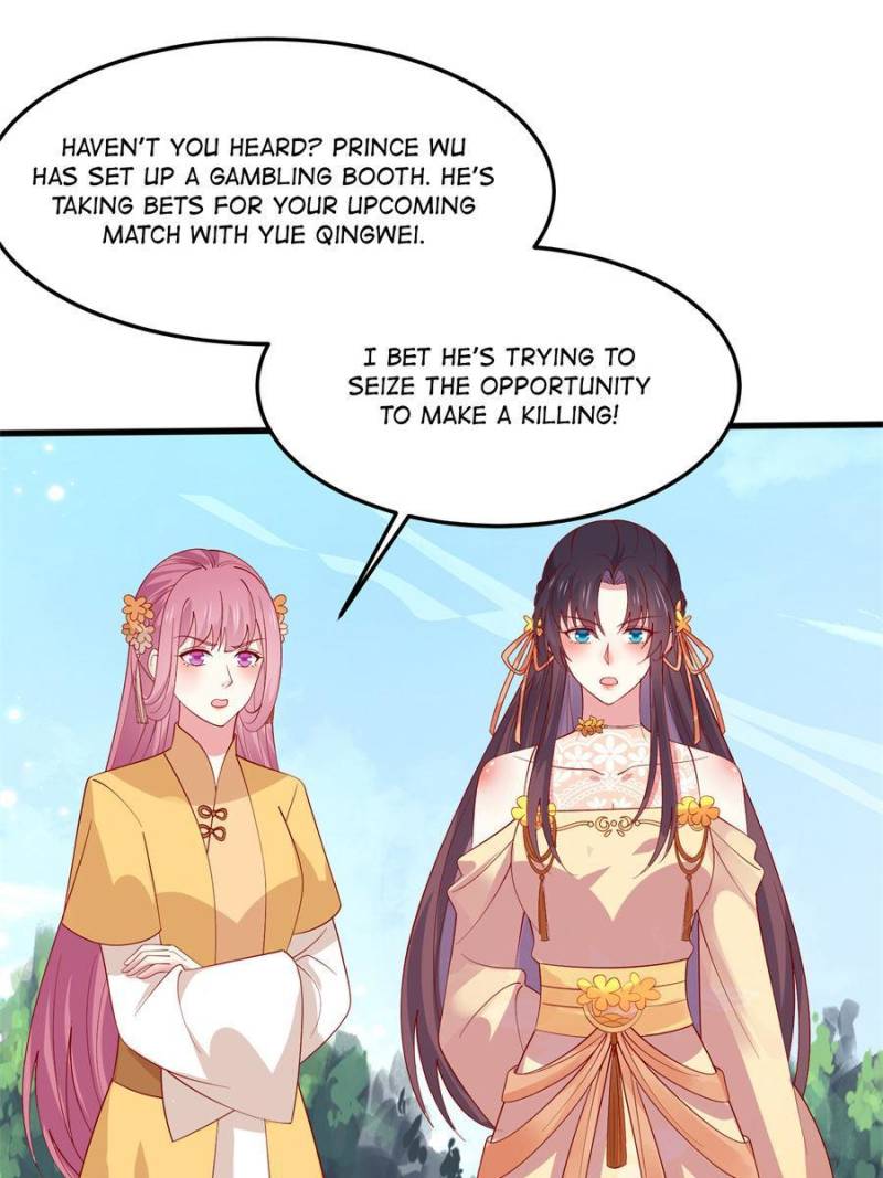 Page 26 of Chapter 331