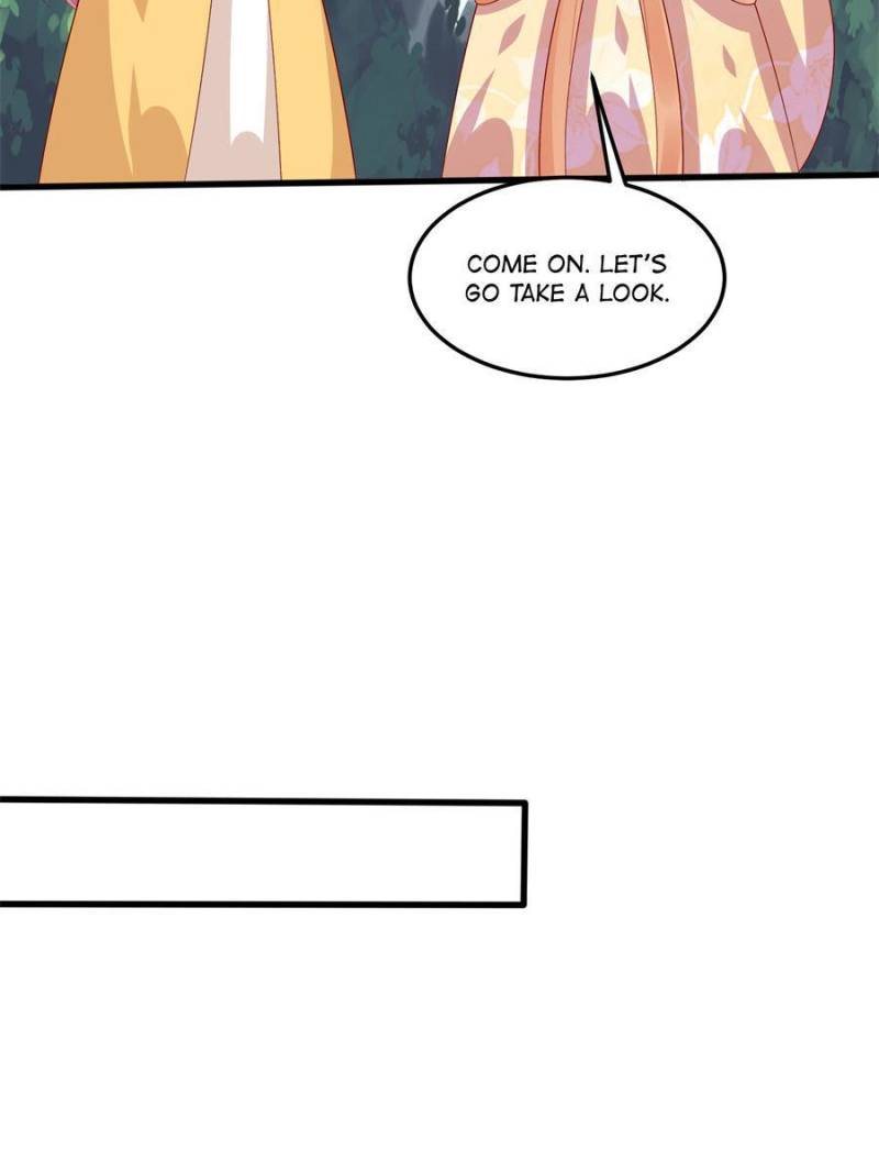 Page 27 of Chapter 331