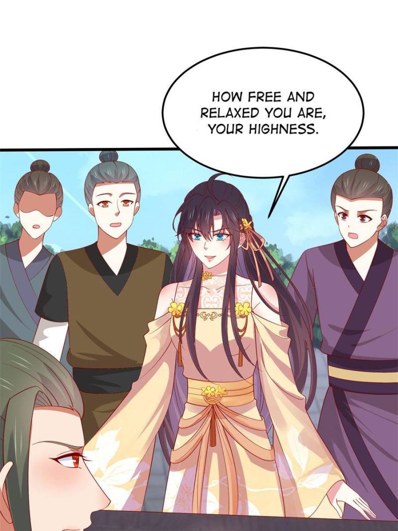 Page 28 of Chapter 331