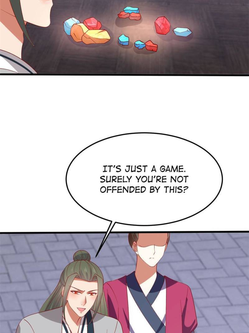 Page 29 of Chapter 331