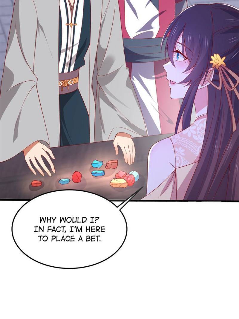 Page 30 of Chapter 331