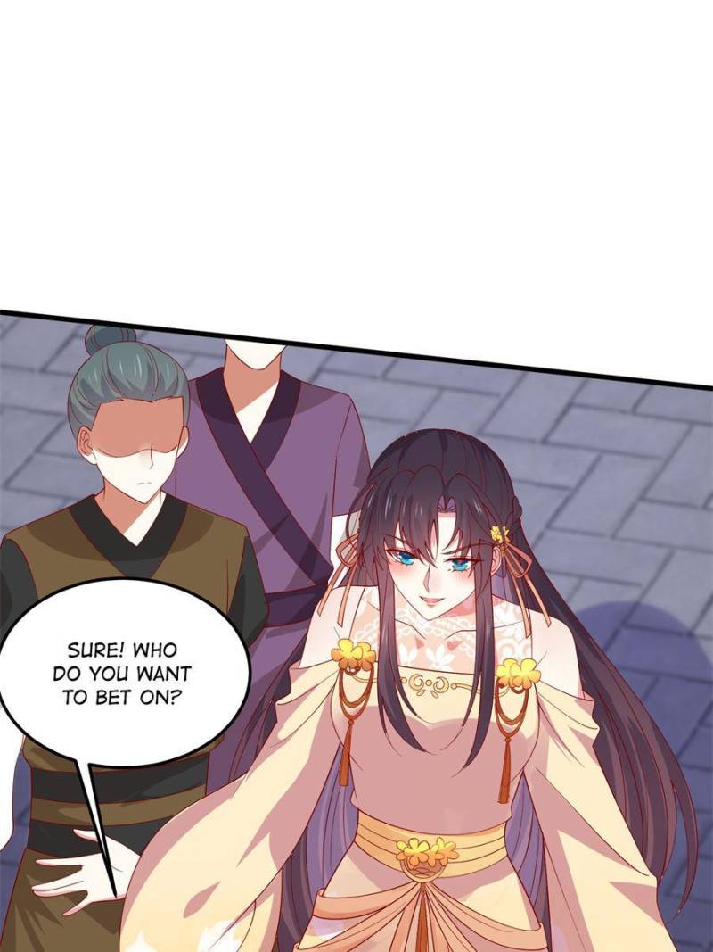 Page 31 of Chapter 331