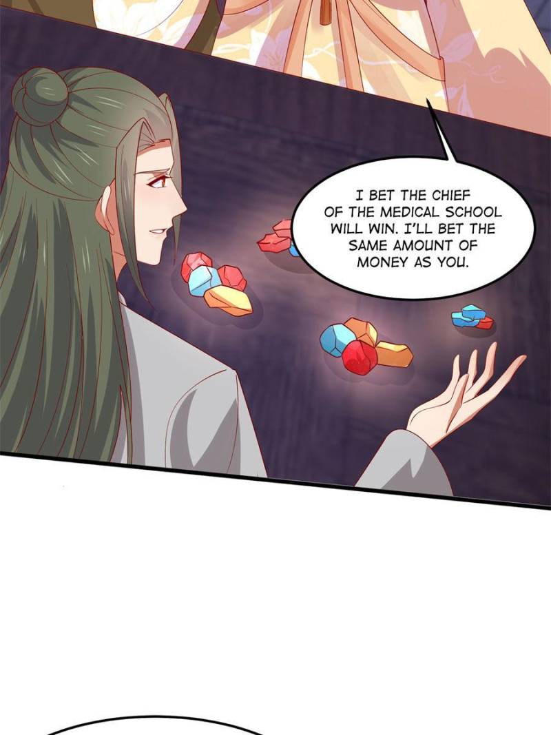Page 32 of Chapter 331