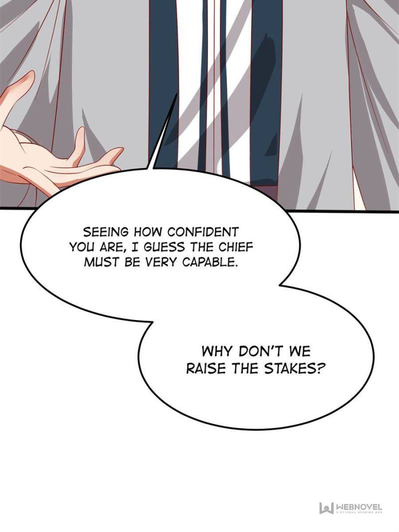 Page 34 of Chapter 331