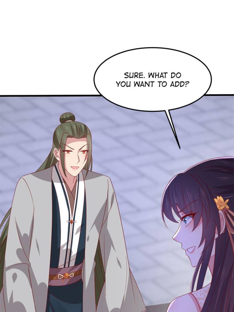 Page 35 of Chapter 331