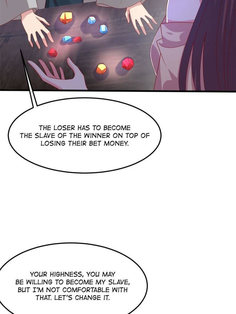 Page 36 of Chapter 331