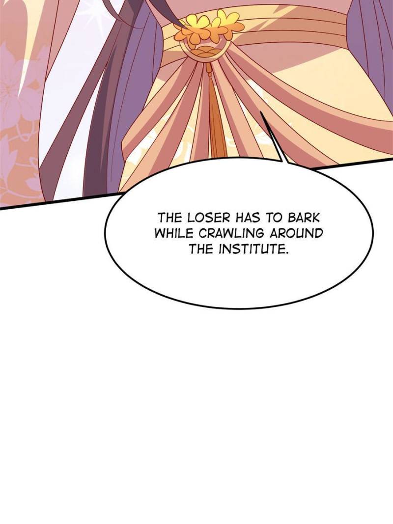 Page 38 of Chapter 331