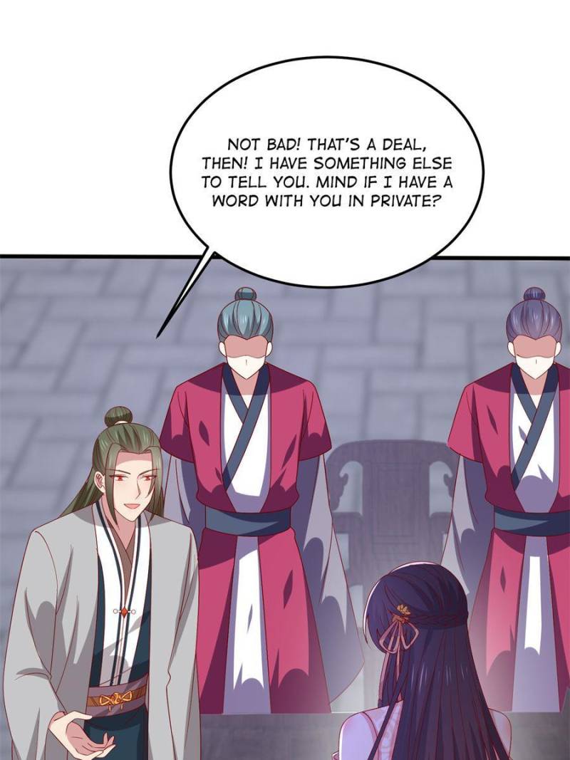 Page 39 of Chapter 331