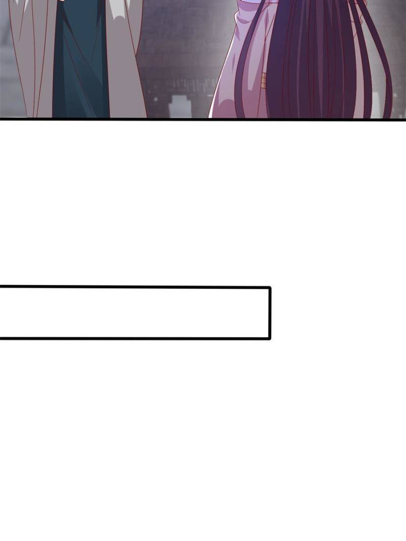Page 40 of Chapter 331