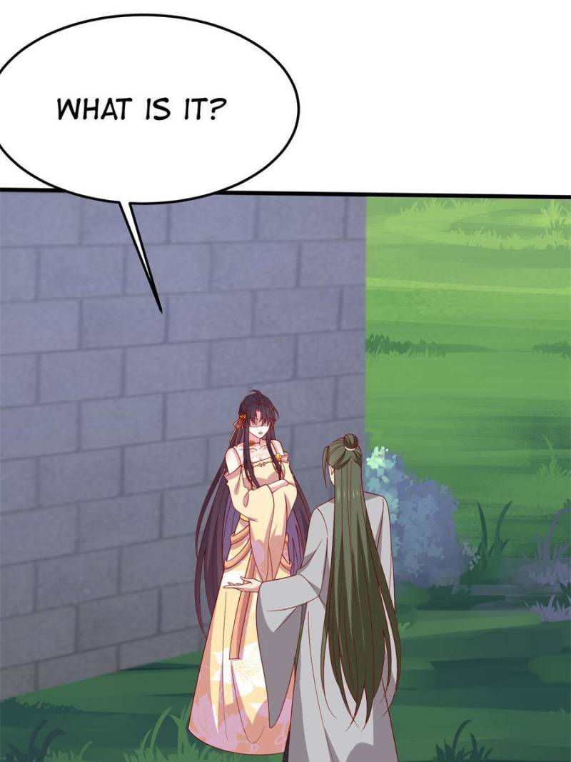Page 41 of Chapter 331