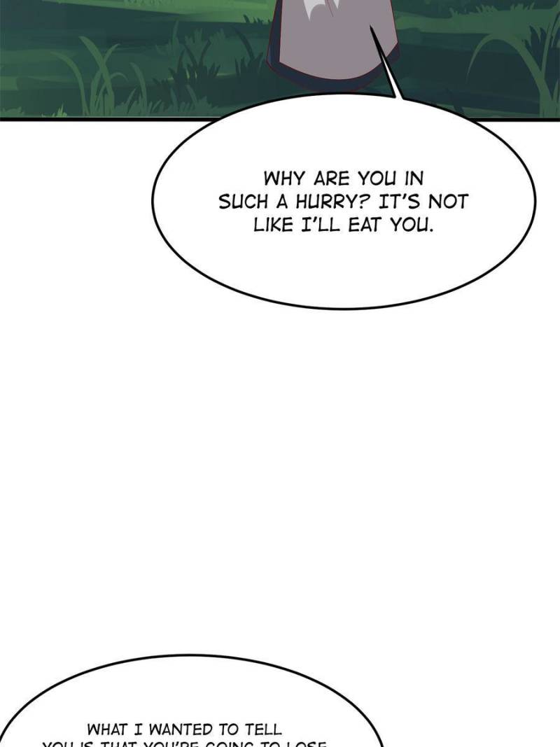 Page 42 of Chapter 331