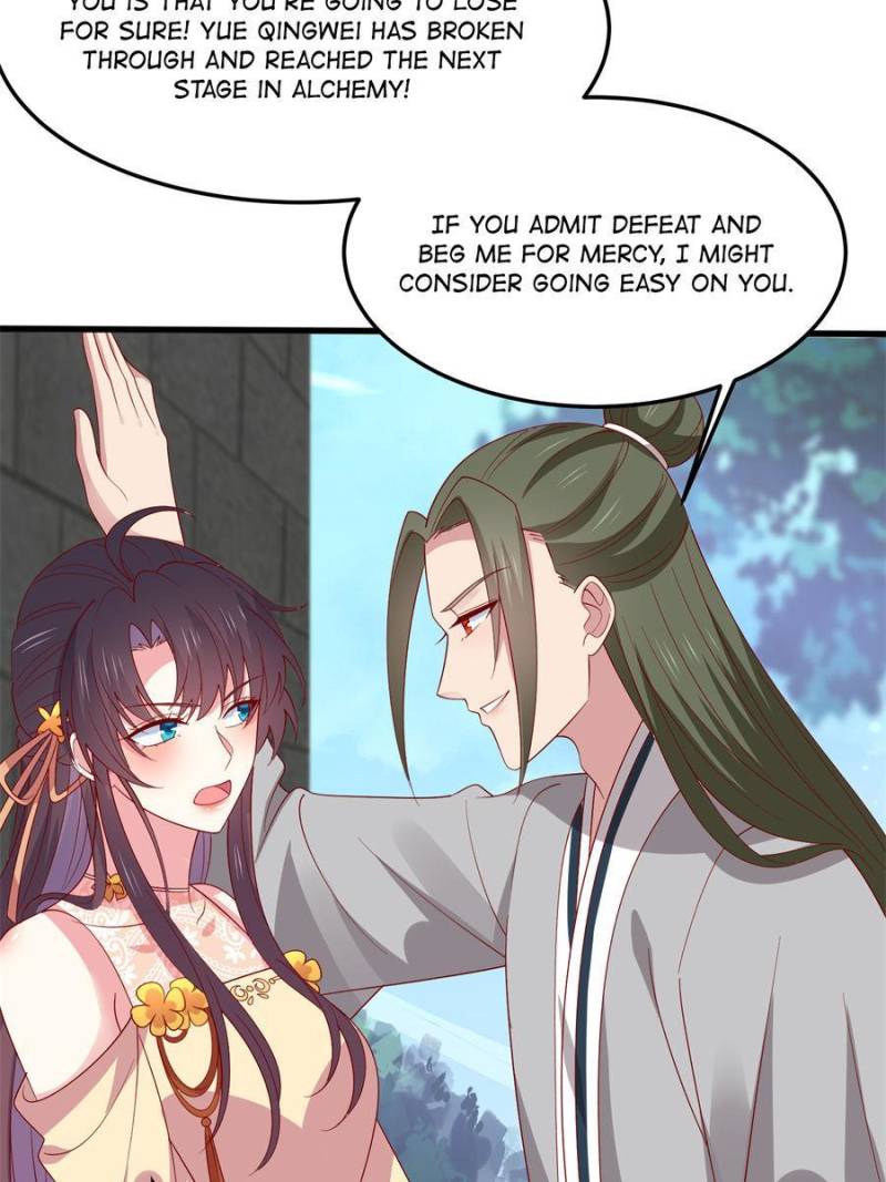 Page 43 of Chapter 331