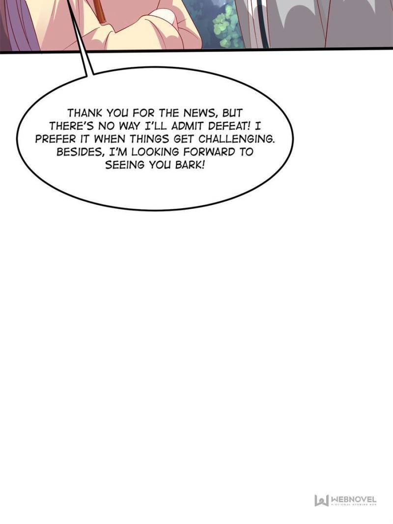 Page 44 of Chapter 331