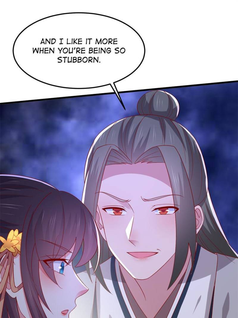 Page 45 of Chapter 331