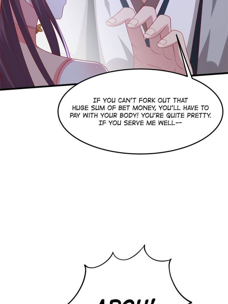 Page 46 of Chapter 331