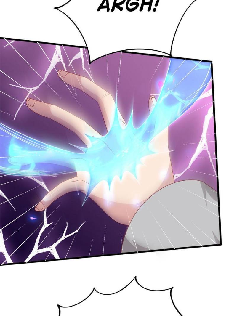 Page 47 of Chapter 331