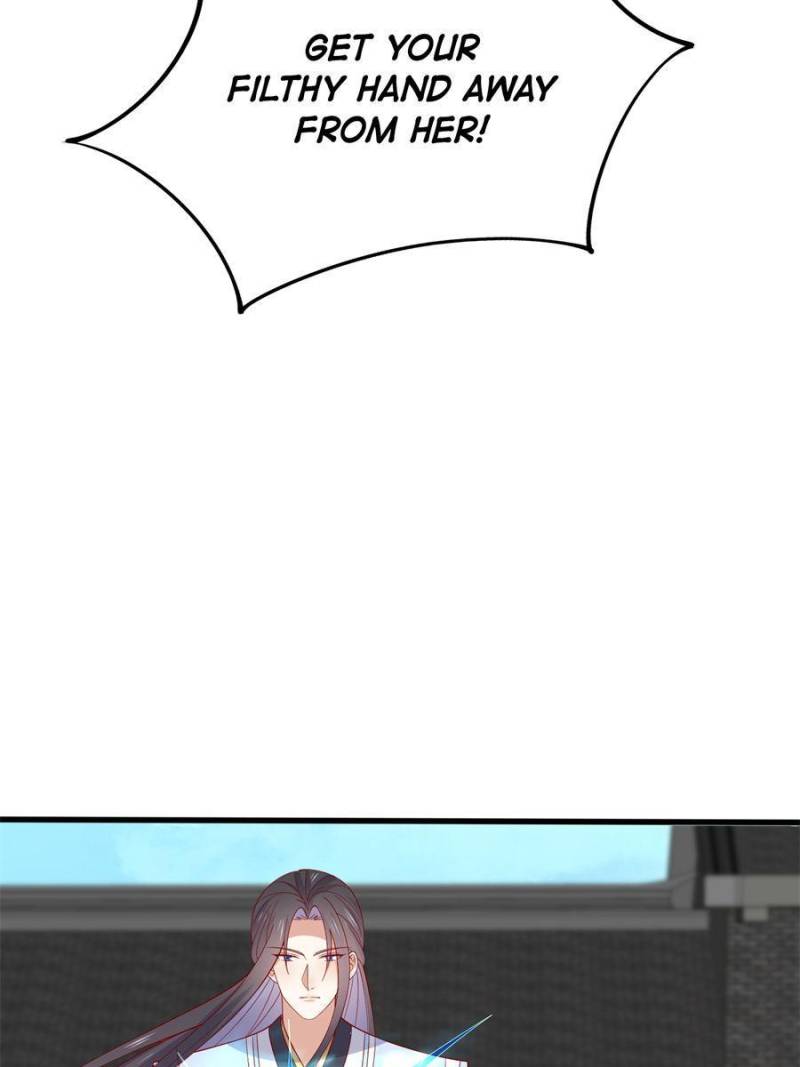Page 48 of Chapter 331