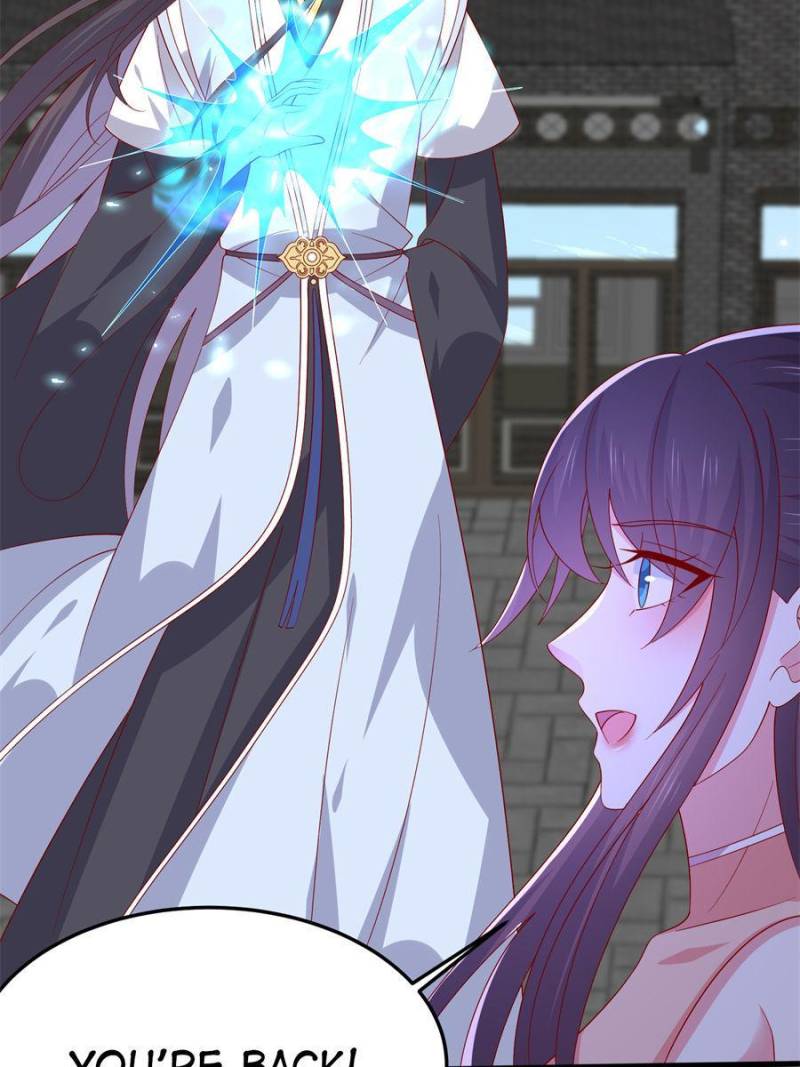 Page 49 of Chapter 331