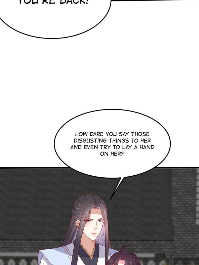Page 50 of Chapter 331