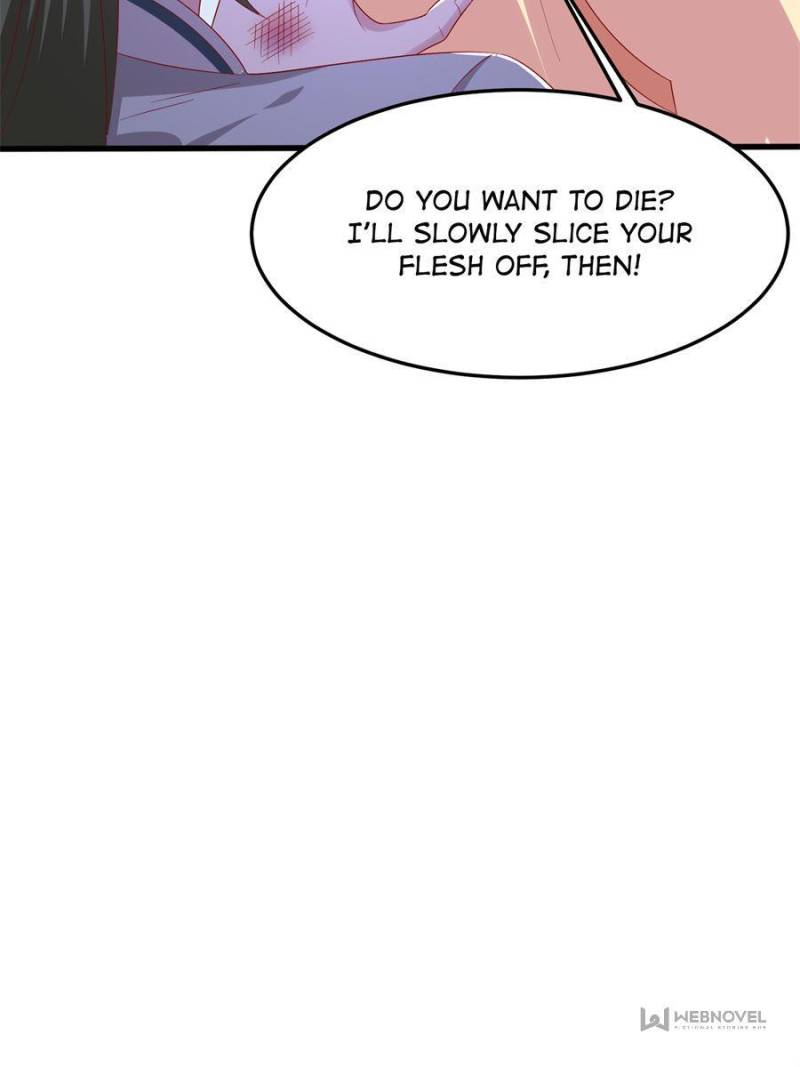 Page 52 of Chapter 331