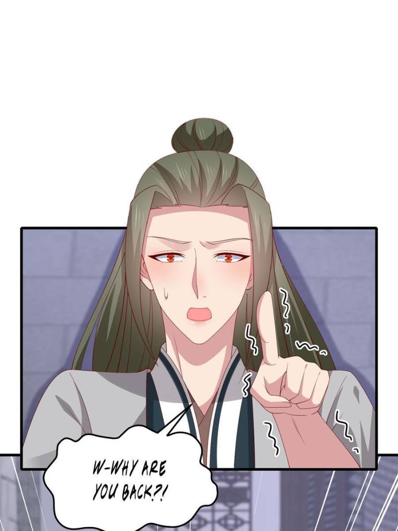Page 1 of Chapter 332