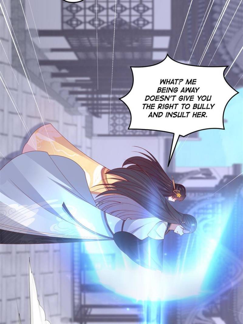 Page 2 of Chapter 332