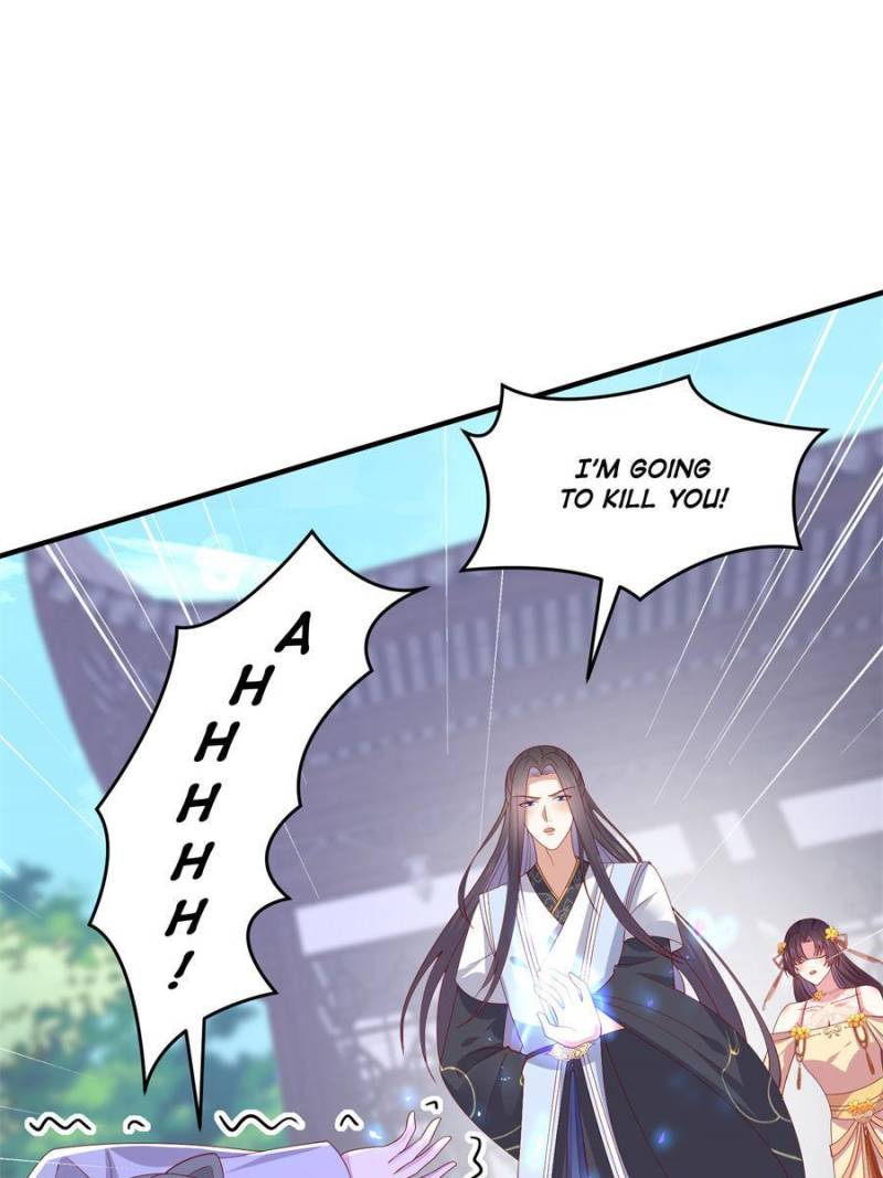 Page 4 of Chapter 332