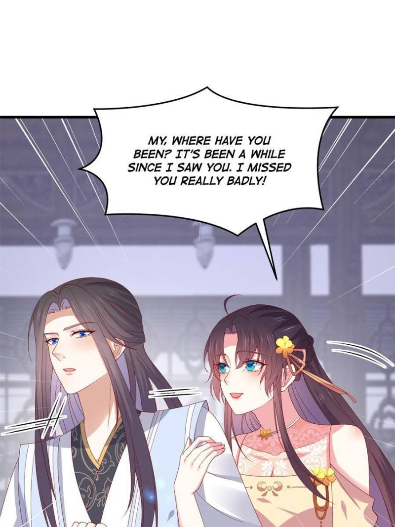 Page 6 of Chapter 332