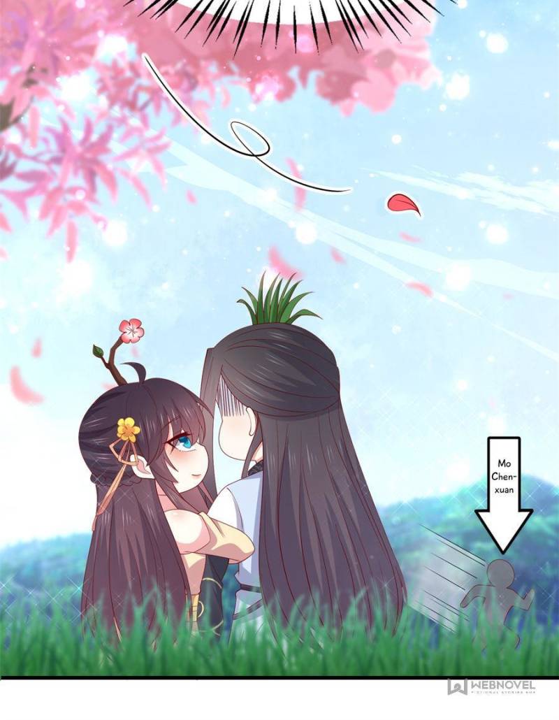 Page 10 of Chapter 332