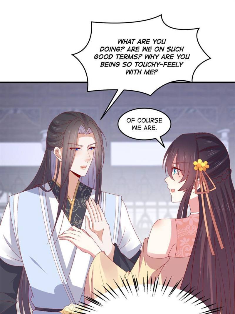 Page 11 of Chapter 332