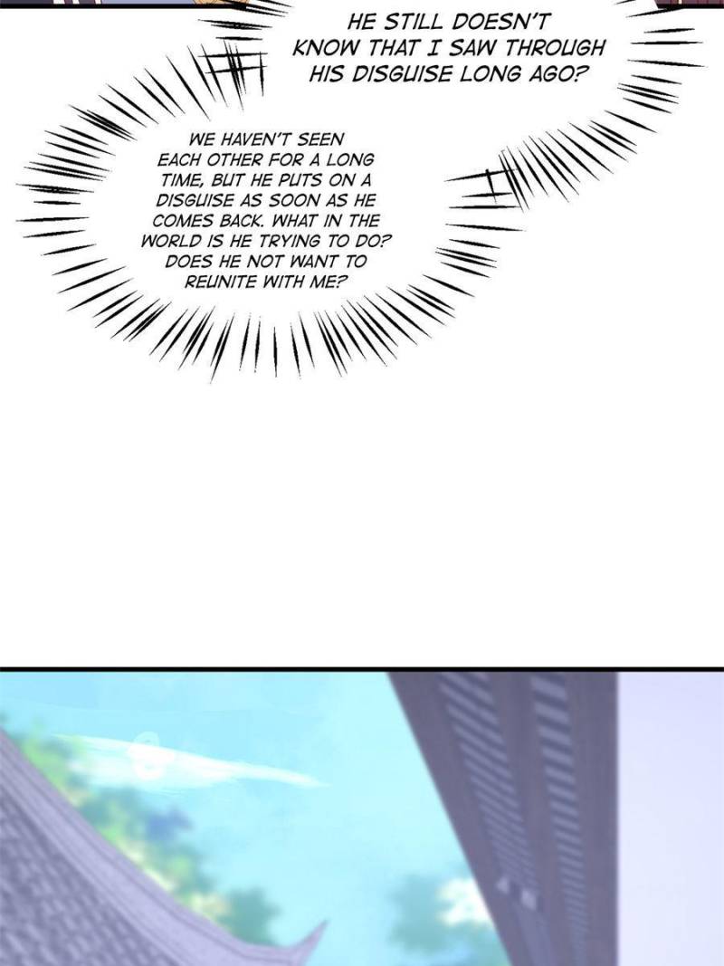 Page 12 of Chapter 332