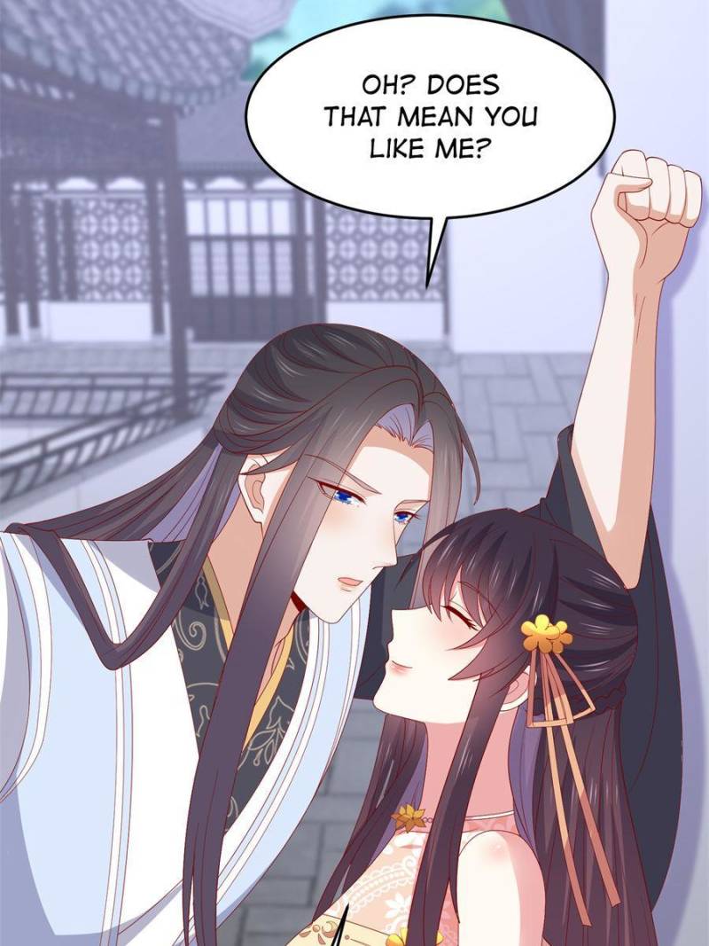 Page 13 of Chapter 332