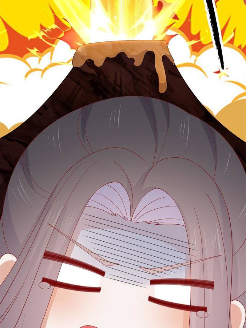 Page 15 of Chapter 332
