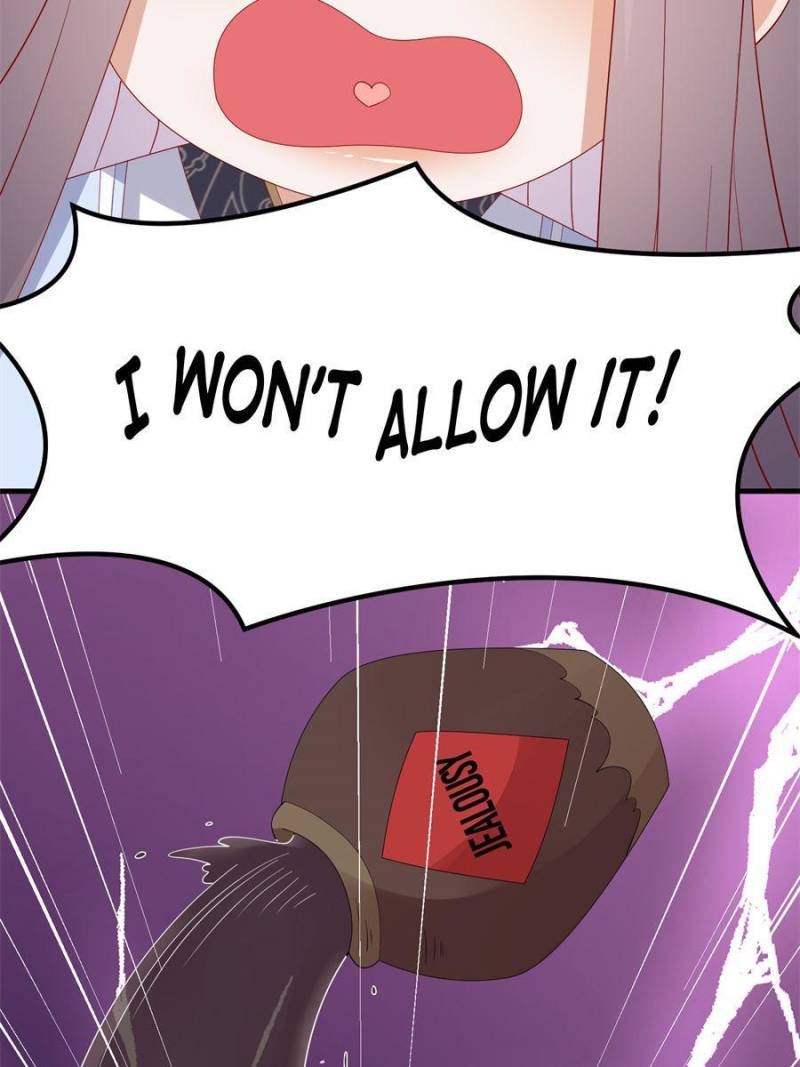 Page 16 of Chapter 332