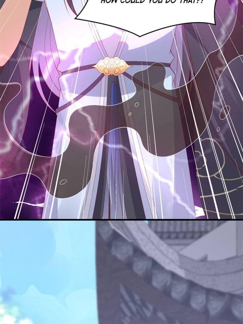 Page 18 of Chapter 332