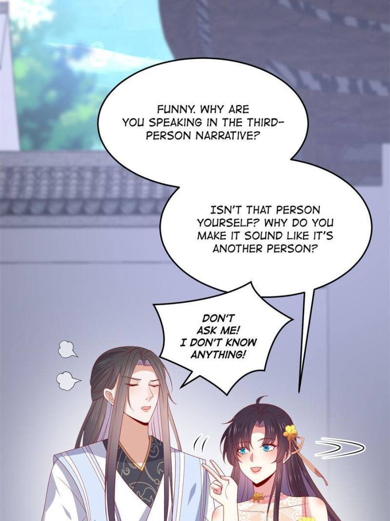 Page 19 of Chapter 332