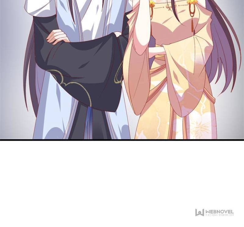 Page 20 of Chapter 332