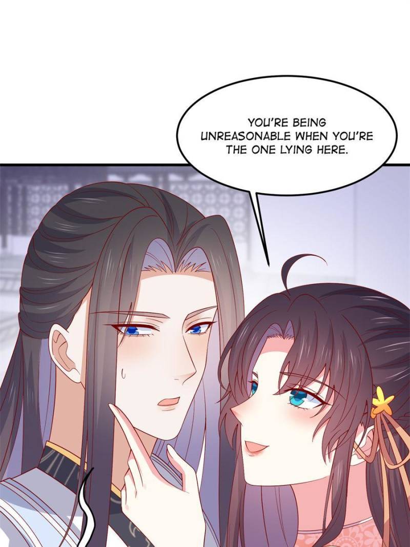 Page 21 of Chapter 332
