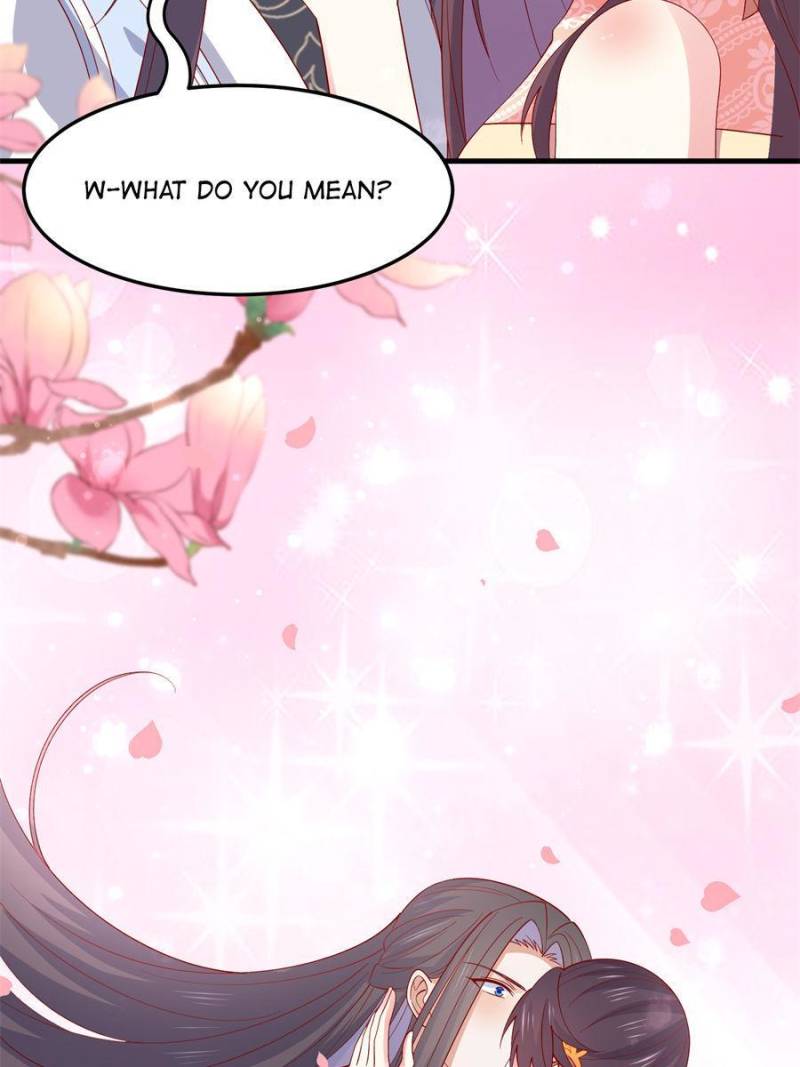 Page 22 of Chapter 332