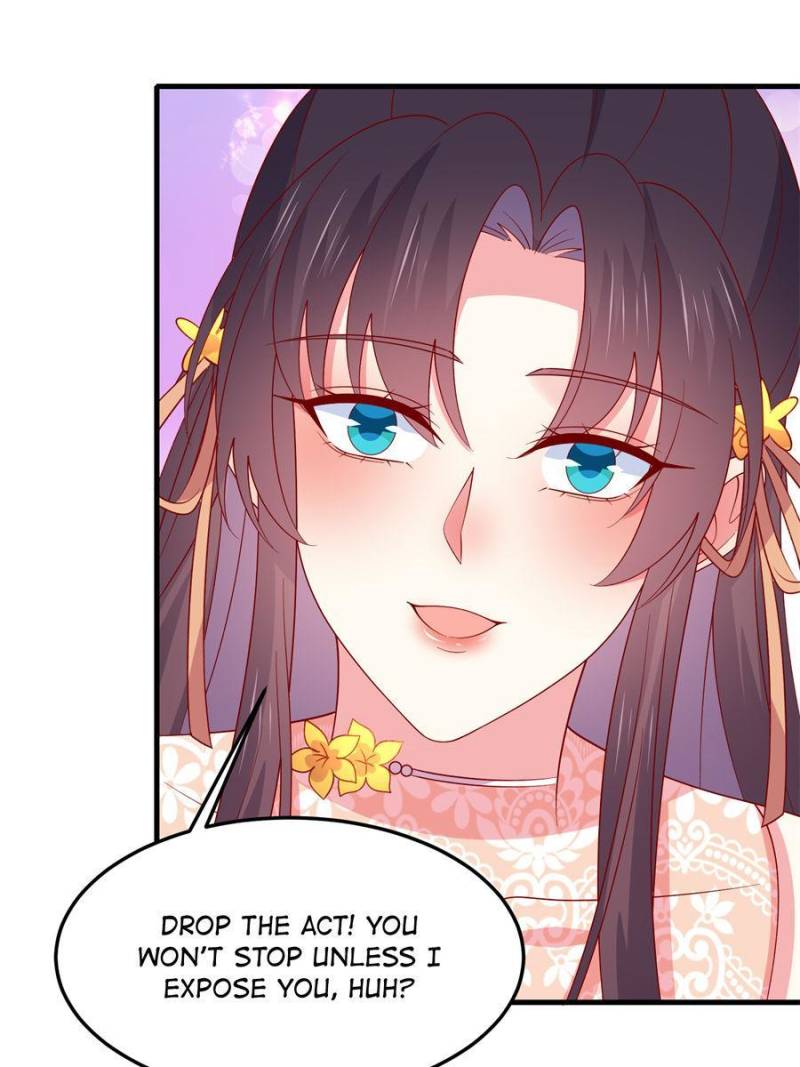 Page 26 of Chapter 332