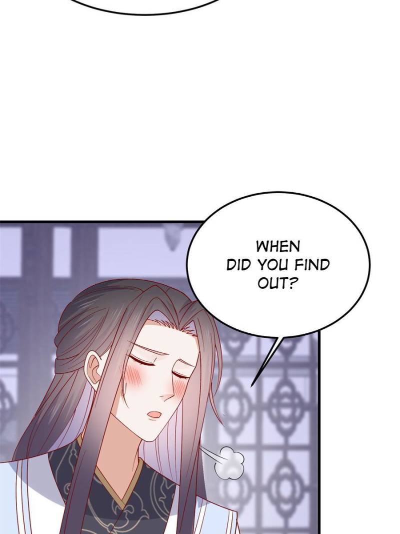 Page 27 of Chapter 332