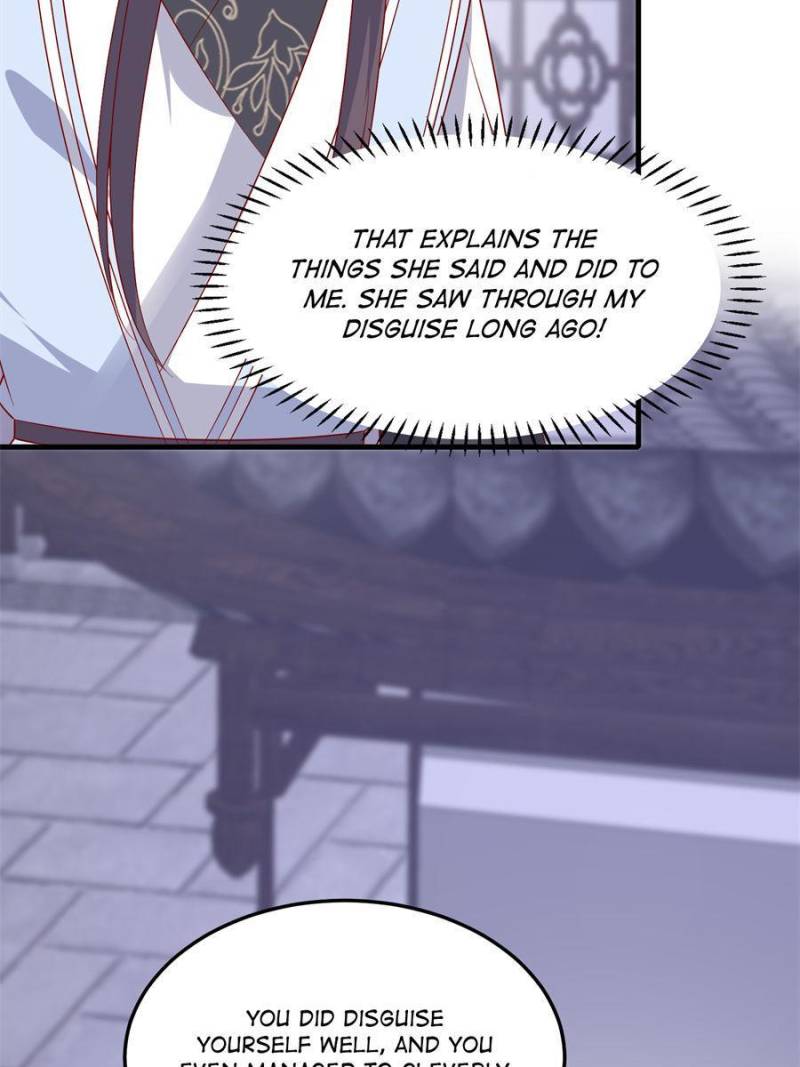 Page 28 of Chapter 332