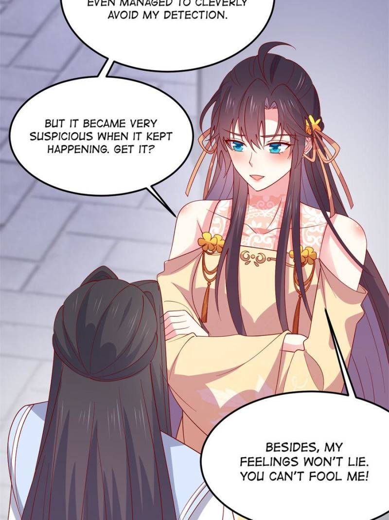 Page 29 of Chapter 332