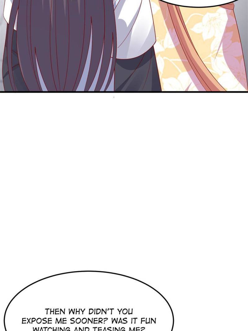 Page 30 of Chapter 332