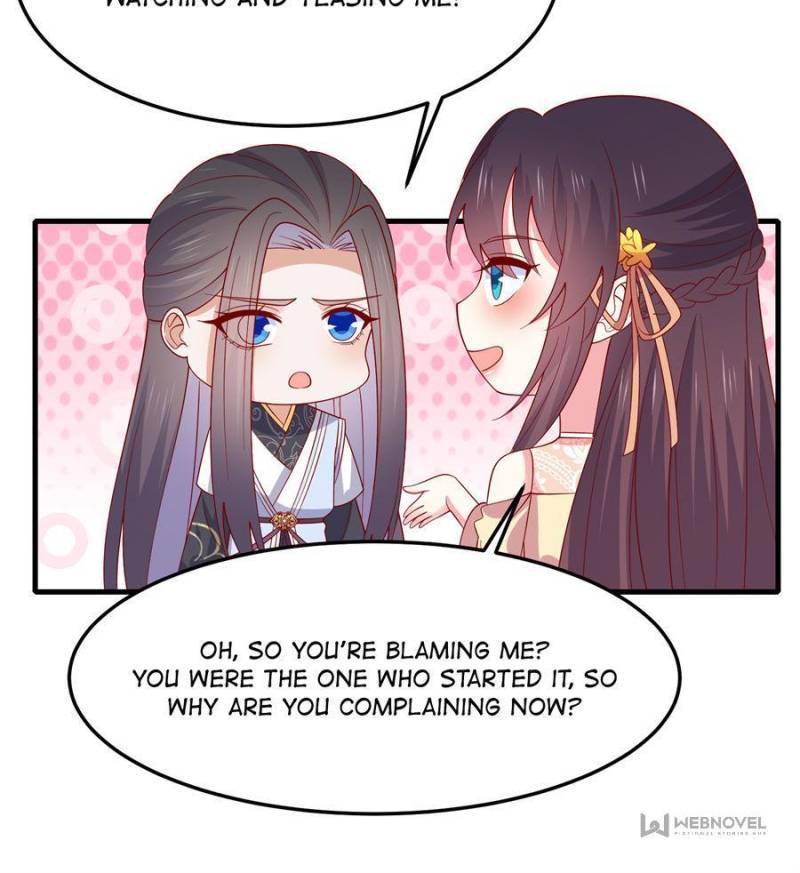 Page 31 of Chapter 332