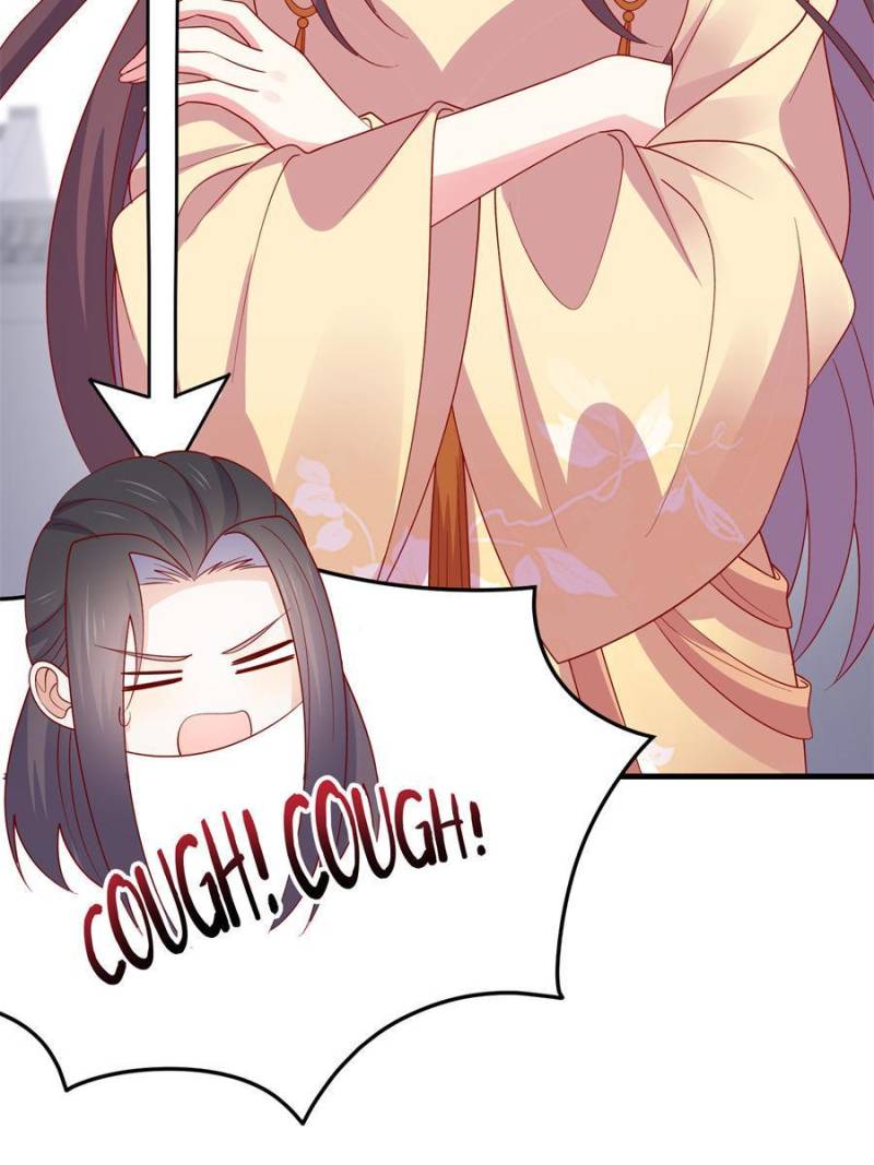 Page 34 of Chapter 332