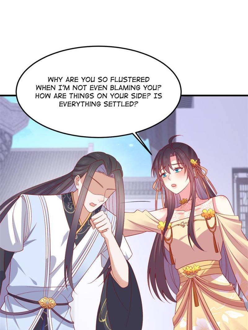 Page 35 of Chapter 332