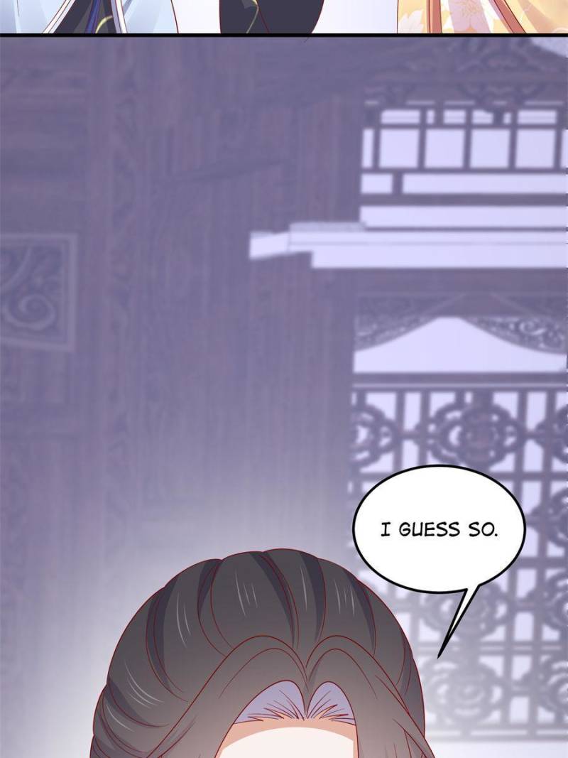 Page 36 of Chapter 332