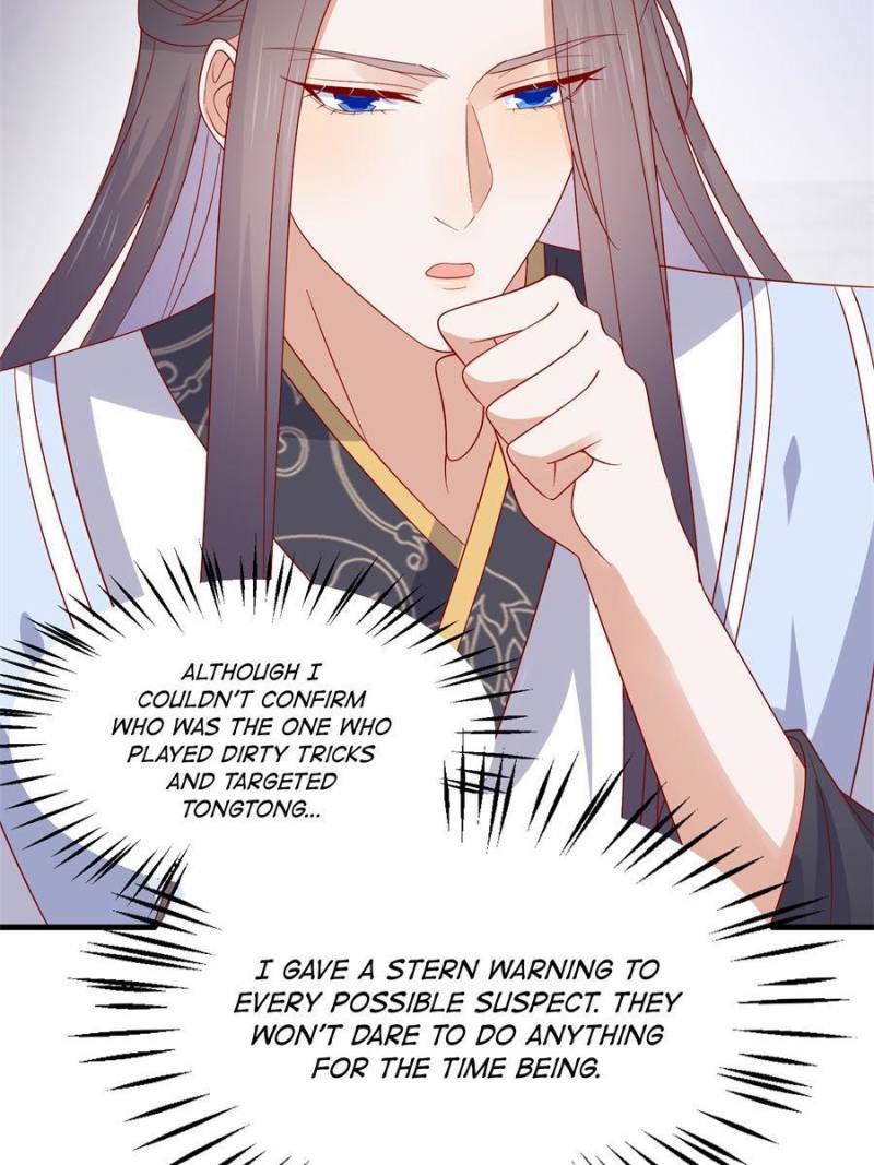 Page 37 of Chapter 332