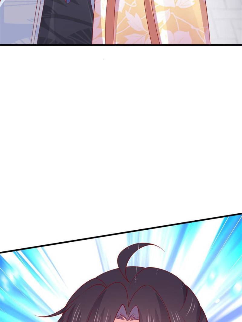 Page 40 of Chapter 332